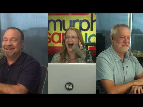 Top 3 Nail Colors for Women