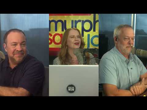 Why you should let dogs sniff on walks