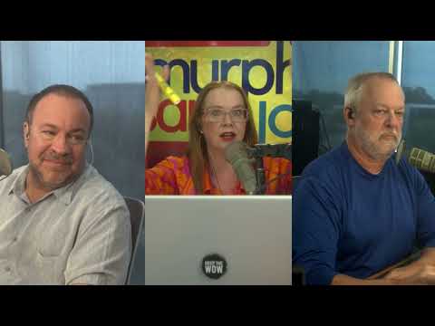 What color Jodi is wearing MORE of since her color analysis