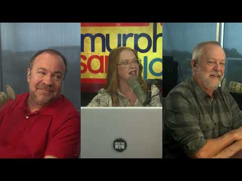 The Secrets of the Bees – Now Streaming on Disney+