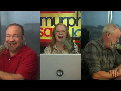 Jodi lost weight, and someone wants to know how