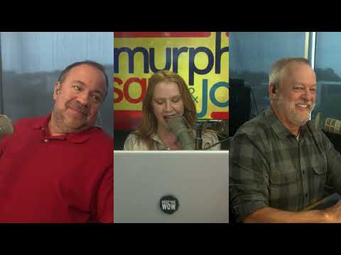 We Celebrate Your WOWs