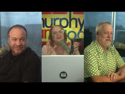 Are you a water snob?