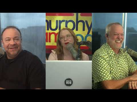 Strategies for Test Taking Anxiety