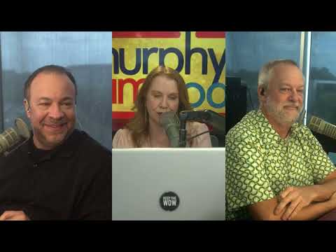 Sadie’s 3 Things To Know Request