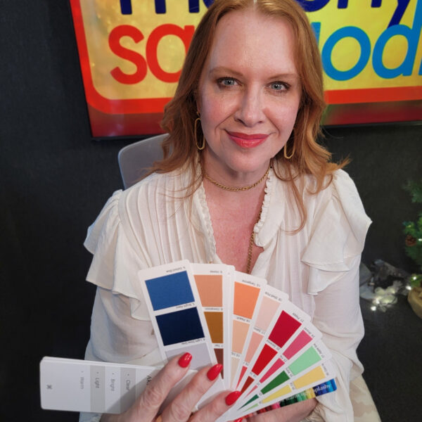 Living Color – AFTER THE SHOW PODCAST 4/2