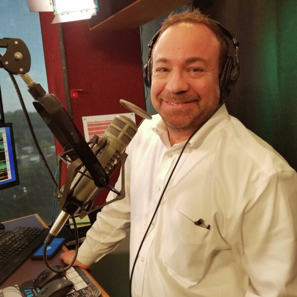 Murphy Smells Good! – AFTER THE SHOW PODCAST 4/8