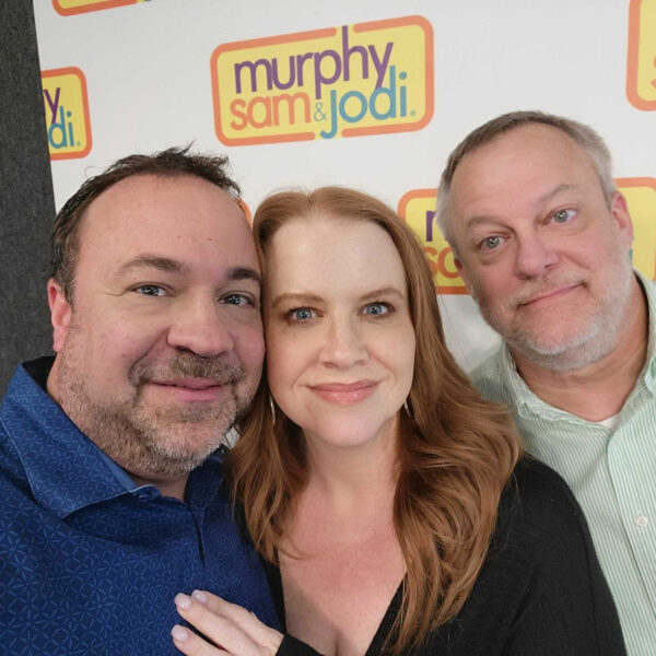 Group Therapy – AFTER THE SHOW PODCAST 4/16