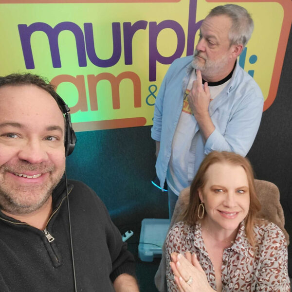 Mail & Messages – AFTER THE SHOW PODCAST 4/17