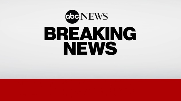 3 found dead in murder-suicide at Indiana home