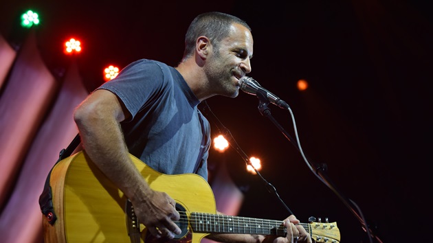 Jack Johnson announces theatrical premiere of ‘SURFILMUSIC’ ﻿documentary