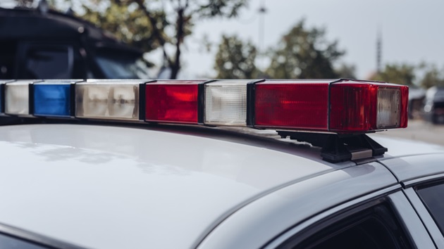 Woman killed by patio umbrella while dining at South Carolina restaurant: Coroner