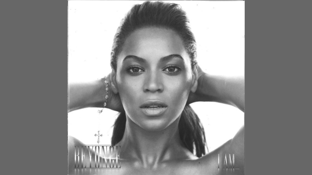 Beyoncé’s ‘Single Ladies’ added to Library of Congress’ National Recording Registry