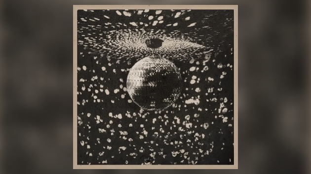 Neil Young’s ‘Mirror Ball’ album with Pearl Jam to be reissued for the first time since 1995