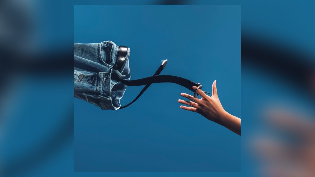 Almost monday debuts new song, ‘skinny dip’