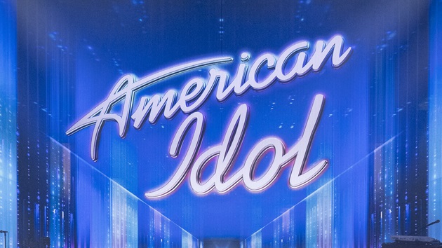 Shinedown, Mötley Crüe, Blues Traveler, Gin Blossoms performing on season finale of ‘American Idol’