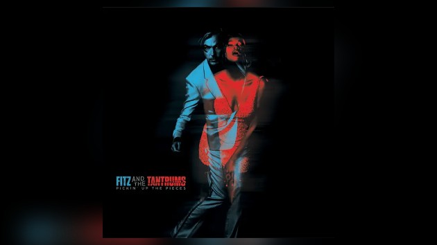 Fitz and the Tantrums announce new shows featuring full album set and greatest hits