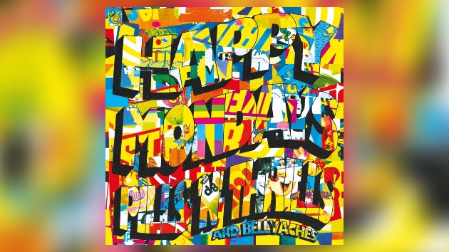 Happy Mondays announce ﻿’Pills ‘n’ Thrills and Bellyaches﻿’ reissue