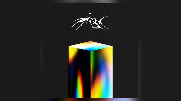 Judah & the Lion announces new album, ﻿’I AM A PRISM’