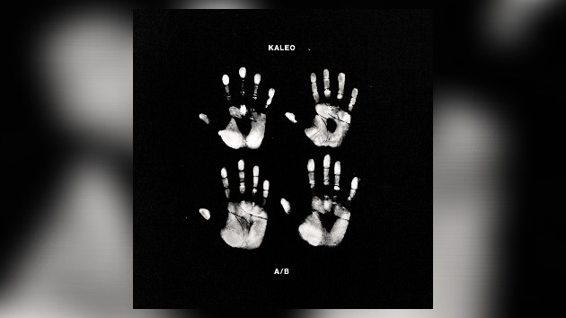 Kaleo shares new version of ‘No Good’ off upcoming 10th anniversary ﻿’A/B﻿’ reissue