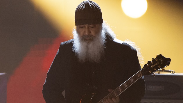 Soundgarden’s Kim Thayil announces book event with Nirvana’s Krist Novoselic