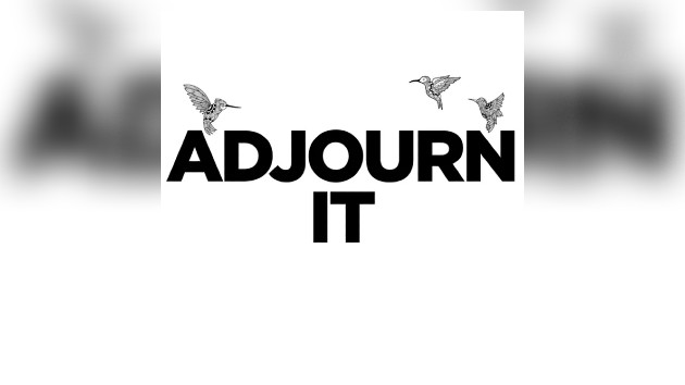 Tom Morello premieres new ‘Adjourn It’ single featuring Serj Tankian & Roman Morello