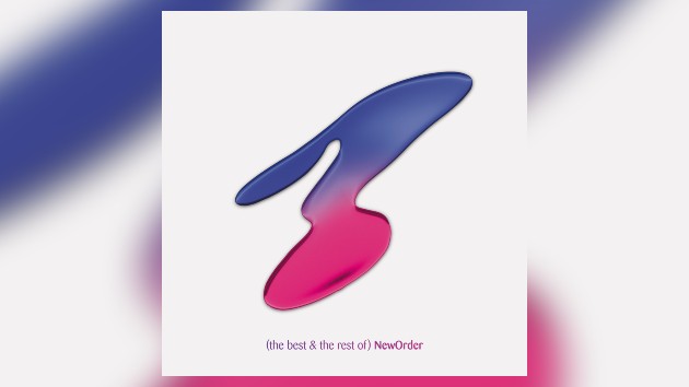 New Order announces ‘The Best & the Rest of New Order’ compilation