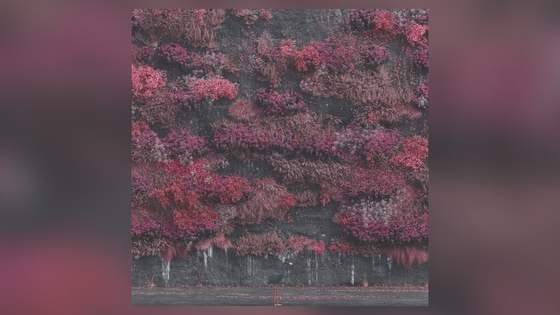 Sleep Token announces instrumental version of ﻿’Even in Arcadia’