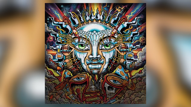 Sublime releases new song ‘Can’t Miss You’ off upcoming ‘﻿Until the Sun Explodes’﻿ album