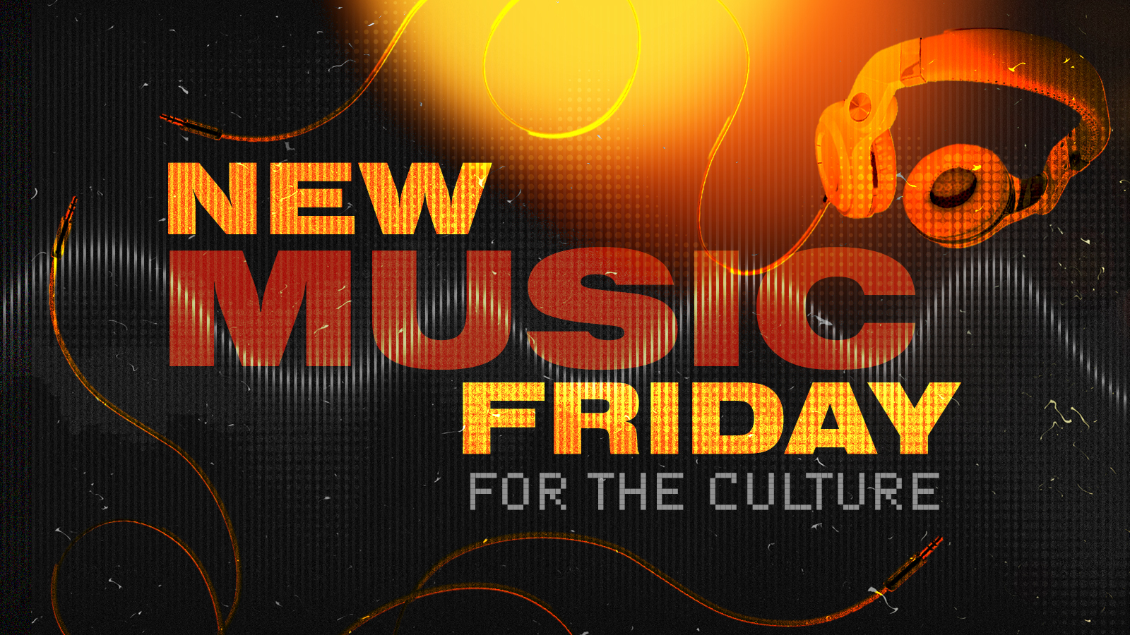 New Music Friday: Quavo, Remy Ma, Lucky Daye and more