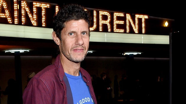 Beastie Boys’ Mike D announces run of US solo shows