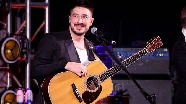 Mumford & Sons announce performance on Amazon Music ‘﻿Songline﻿’ series