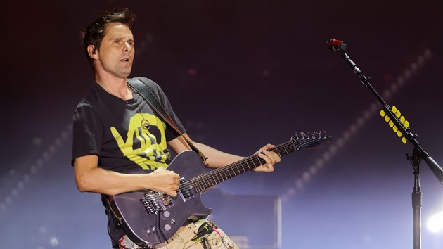 Live Nation offering $99 four-pack lawn tickets to summer tours