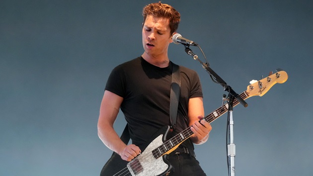 Trouble’s coming: Royal Blood teases new music
