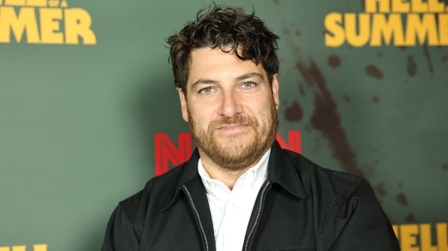 Actor Adam Pally says each of Sam Mendes’ four Beatles movies will be ‘totally different’