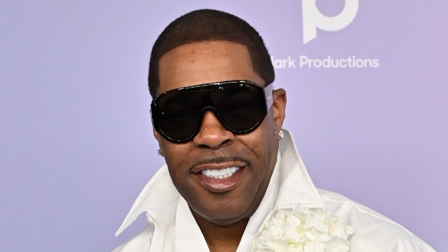 Busta Rhymes, Missy Elliott to host event honoring music exec Sylvia Rhone