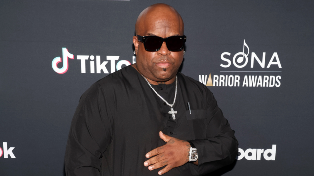 CeeLo Green reveals who he’d like to face in a Verzuz