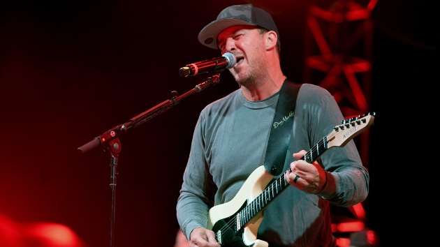 Slightly Stoopid announces details of 12th Closer to the Sun destination event