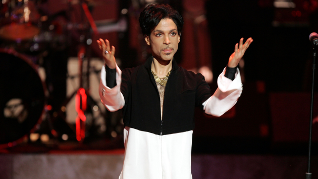 Minneapolis mayor announces weeklong celebration honoring Prince