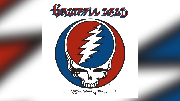Grateful Dead releases remastered ‘Big River’ performance from ‘Steal Your Face (50th Anniversary Remaster)’