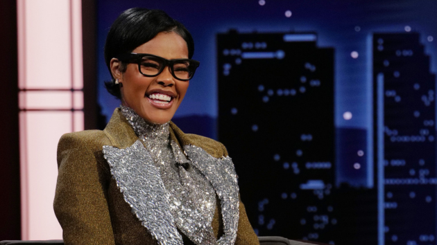 Teyana Taylor clarifies she was not prevented from celebrating with Knicks following championship victory