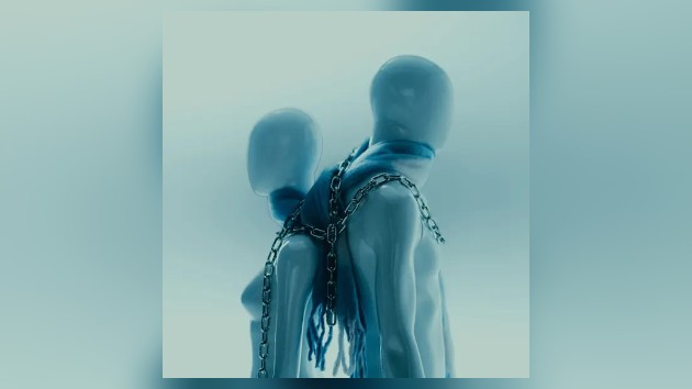Bishop Briggs premieres new song ‘Yours Forever’ with Matt Maeson