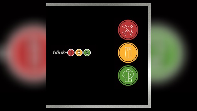 Hear all six bonus tracks off blink-182’s ﻿’Take Off Your Pants and Jacket’﻿ with 25th anniversary reissue
