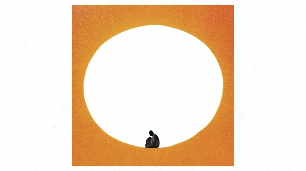 Death Cab for Cutie releases ‘Stone Over Water’ from new album ‘I Built You a Tower’