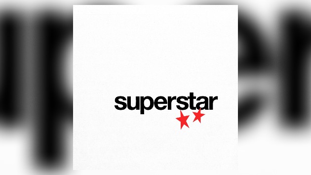Listen to new Good Neighbours song, ‘Superstar’