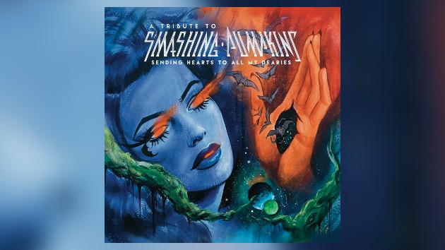 New Smashing Pumpkins tribute album announced, featuring Tame Impala, Palaye Royale & more