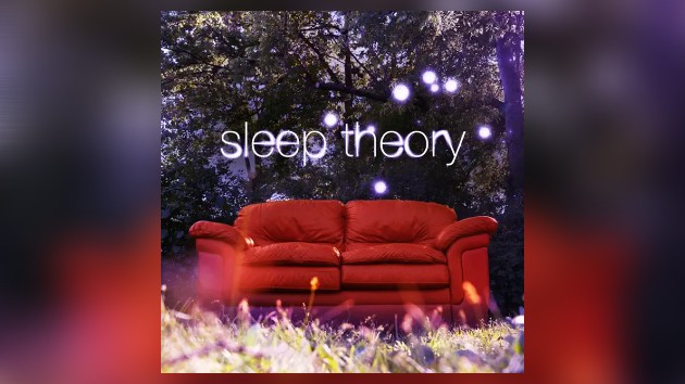 Sleep Theory releases cover of Paramore’s ‘My Heart’