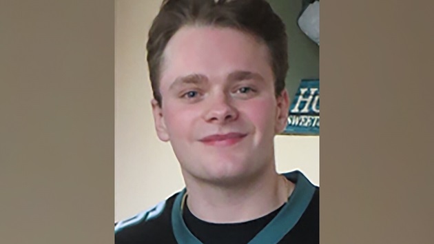 Vigil, protest to be held for Penn State student shot dead near his home in Philadelphia