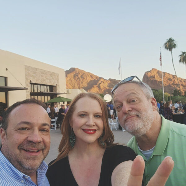 Vacation All I Ever Wanted – AFTER THE SHOW PODCAST 6-30