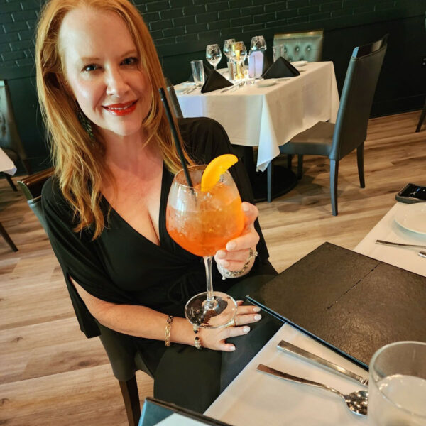 Your Signature Drink – AFTER THE SHOW PODCAST 6/5